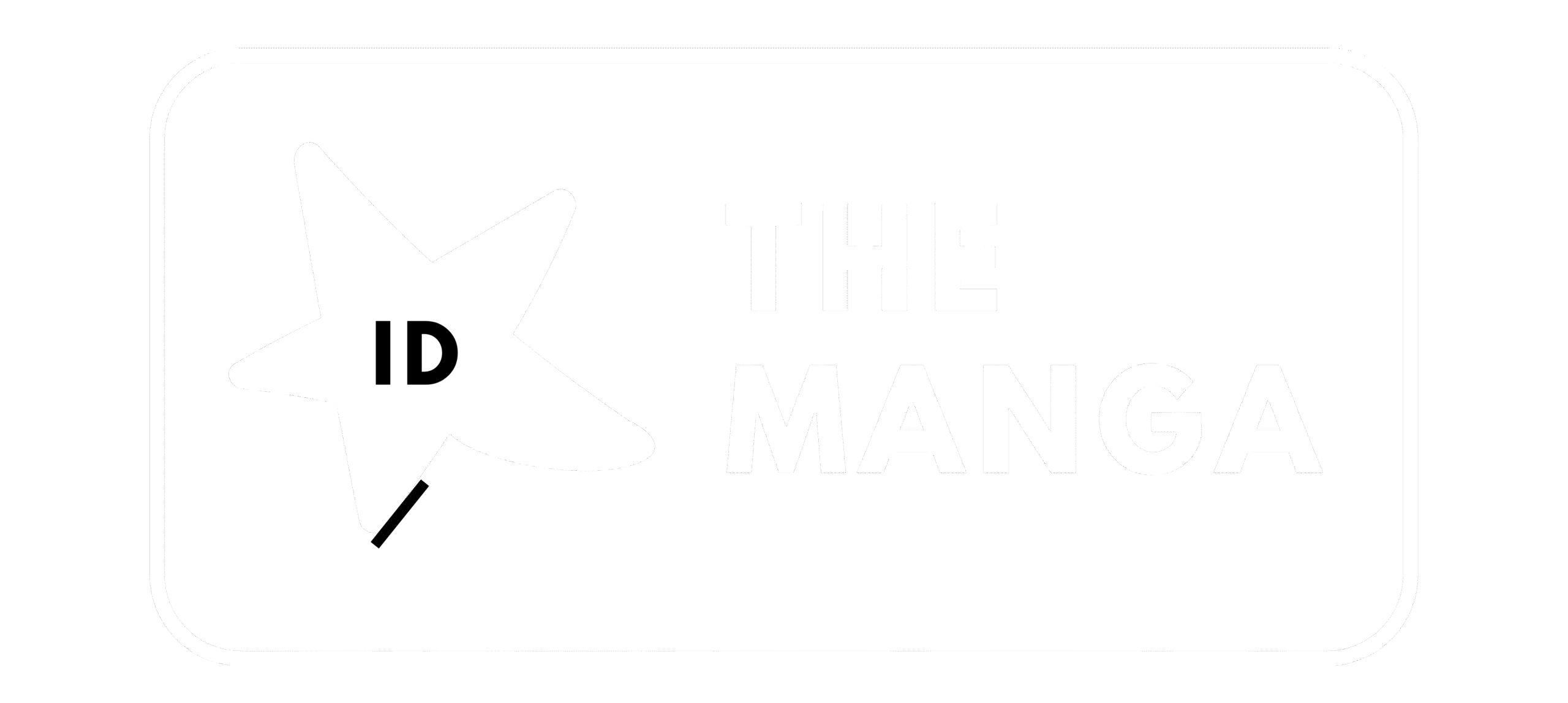 The Manga